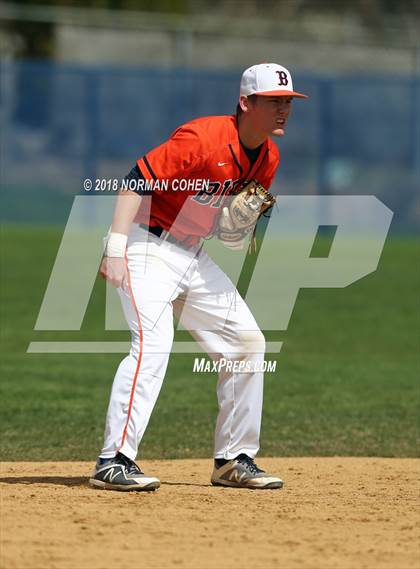 Thumbnail 1 in Buffalo Grove vs. Stevenson photogallery.