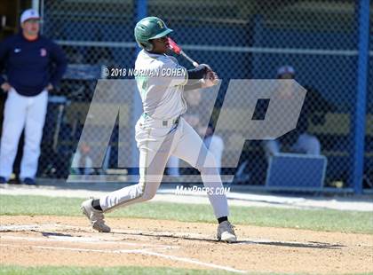 Thumbnail 2 in Buffalo Grove vs. Stevenson photogallery.