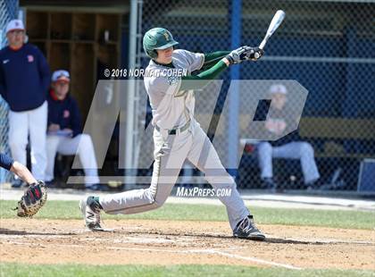Thumbnail 1 in Buffalo Grove vs. Stevenson photogallery.