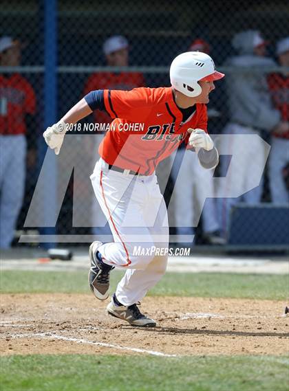 Thumbnail 1 in Buffalo Grove vs. Stevenson photogallery.
