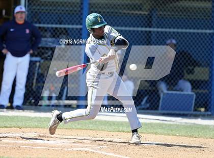Thumbnail 2 in Buffalo Grove vs. Stevenson photogallery.