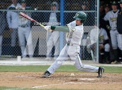 Thumbnail 2 in Buffalo Grove vs. Stevenson photogallery.