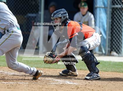 Thumbnail 1 in Buffalo Grove vs. Stevenson photogallery.