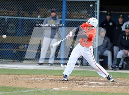 Thumbnail 2 in Buffalo Grove vs. Stevenson photogallery.