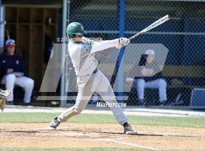 Thumbnail 3 in Buffalo Grove vs. Stevenson photogallery.