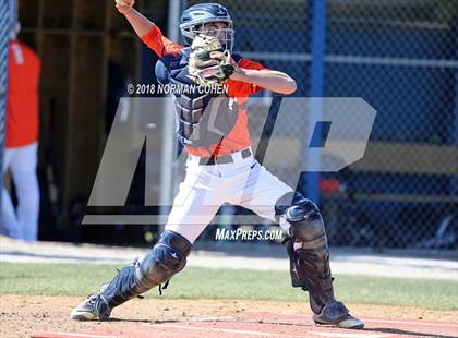 Thumbnail 1 in Buffalo Grove vs. Stevenson photogallery.