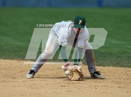 Thumbnail 1 in Buffalo Grove vs. Stevenson photogallery.