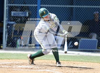 Thumbnail 2 in Buffalo Grove vs. Stevenson photogallery.