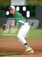 Photo from the gallery "Petaluma vs. Sonoma Valley (NCS VVAL Tournament)"