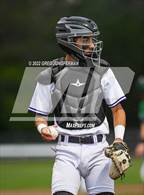 Photo from the gallery "Petaluma vs. Sonoma Valley (NCS VVAL Tournament)"