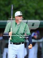 Photo from the gallery "Petaluma vs. Sonoma Valley (NCS VVAL Tournament)"
