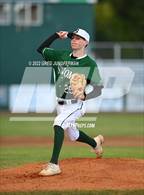 Photo from the gallery "Petaluma vs. Sonoma Valley (NCS VVAL Tournament)"