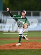 Photo from the gallery "Petaluma vs. Sonoma Valley (NCS VVAL Tournament)"