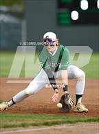 Photo from the gallery "Petaluma vs. Sonoma Valley (NCS VVAL Tournament)"
