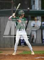 Photo from the gallery "Petaluma vs. Sonoma Valley (NCS VVAL Tournament)"
