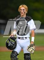 Photo from the gallery "Petaluma vs. Sonoma Valley (NCS VVAL Tournament)"