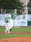 Photo from the gallery "Petaluma vs. Sonoma Valley (NCS VVAL Tournament)"