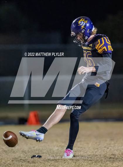 Thumbnail 3 in South View @ Jack Britt photogallery.