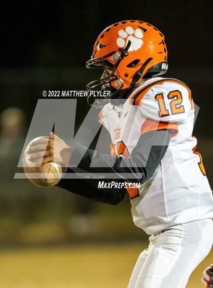 Thumbnail 1 in South View @ Jack Britt photogallery.