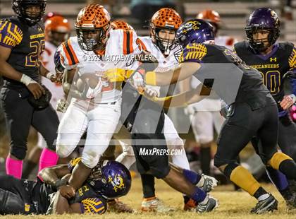 Thumbnail 2 in South View @ Jack Britt photogallery.