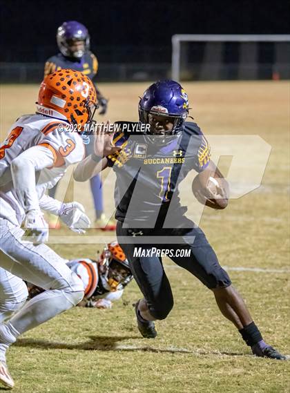 Thumbnail 3 in South View @ Jack Britt photogallery.