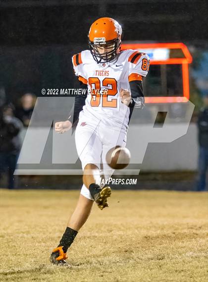 Thumbnail 1 in South View @ Jack Britt photogallery.