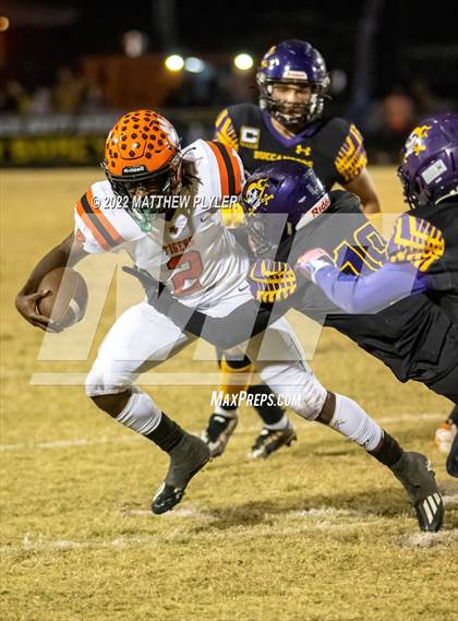 Thumbnail 3 in South View @ Jack Britt photogallery.