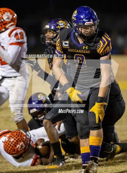 Thumbnail 3 in South View @ Jack Britt photogallery.
