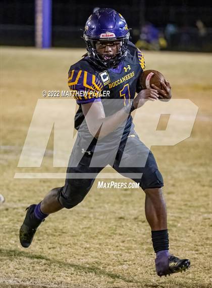 Thumbnail 3 in South View @ Jack Britt photogallery.