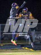 Photo from the gallery "South View @ Jack Britt"