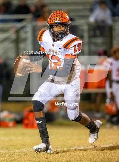 Thumbnail 3 in South View @ Jack Britt photogallery.
