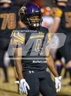 Photo from the gallery "South View @ Jack Britt"