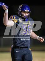 Photo from the gallery "South View @ Jack Britt"