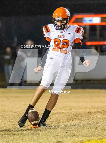 Thumbnail 3 in South View @ Jack Britt photogallery.