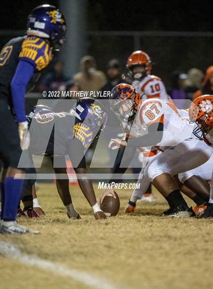 Thumbnail 2 in South View @ Jack Britt photogallery.