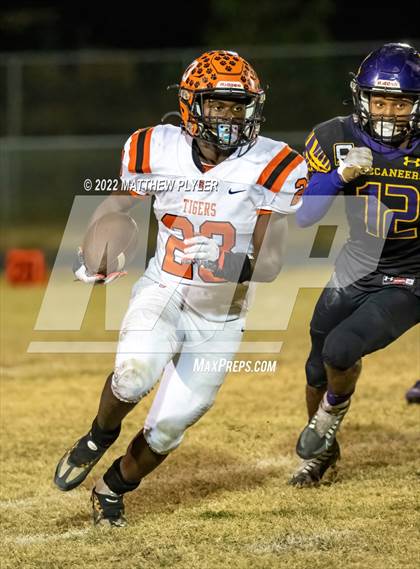 Thumbnail 3 in South View @ Jack Britt photogallery.