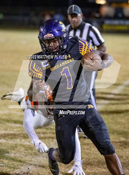 Thumbnail 3 in South View @ Jack Britt photogallery.