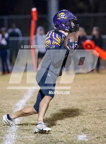 Thumbnail 3 in South View @ Jack Britt photogallery.
