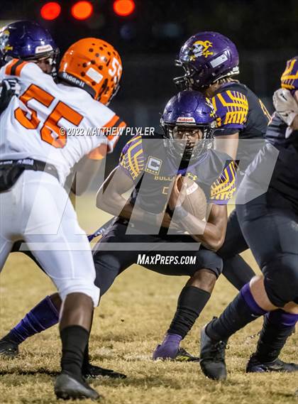 Thumbnail 1 in South View @ Jack Britt photogallery.
