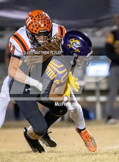 Thumbnail 1 in South View @ Jack Britt photogallery.