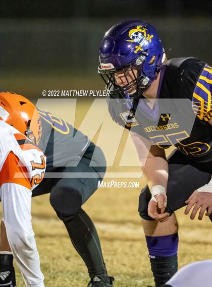 Thumbnail 3 in South View @ Jack Britt photogallery.