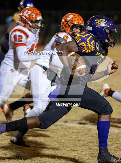 Thumbnail 2 in South View @ Jack Britt photogallery.