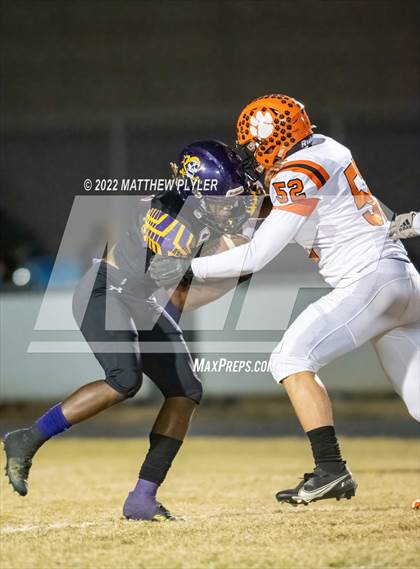 Thumbnail 1 in South View @ Jack Britt photogallery.