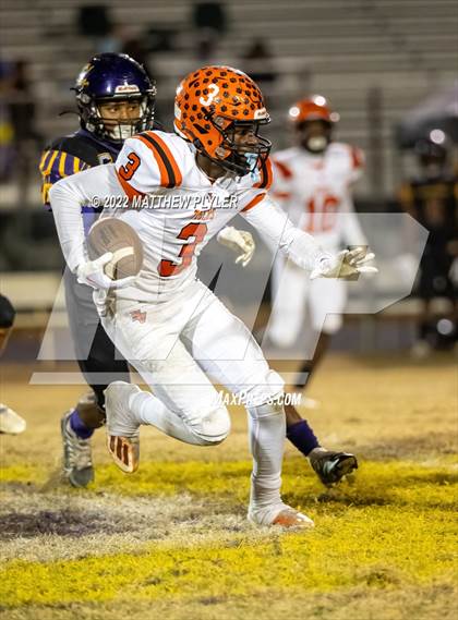Thumbnail 3 in South View @ Jack Britt photogallery.