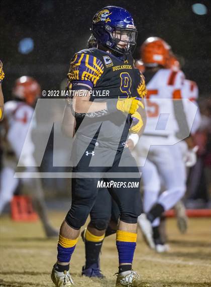 Thumbnail 1 in South View @ Jack Britt photogallery.