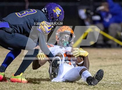 Thumbnail 3 in South View @ Jack Britt photogallery.