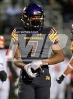 Photo from the gallery "South View @ Jack Britt"