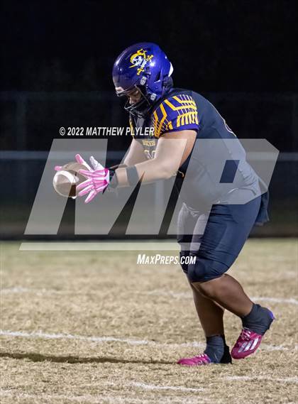 Thumbnail 3 in South View @ Jack Britt photogallery.