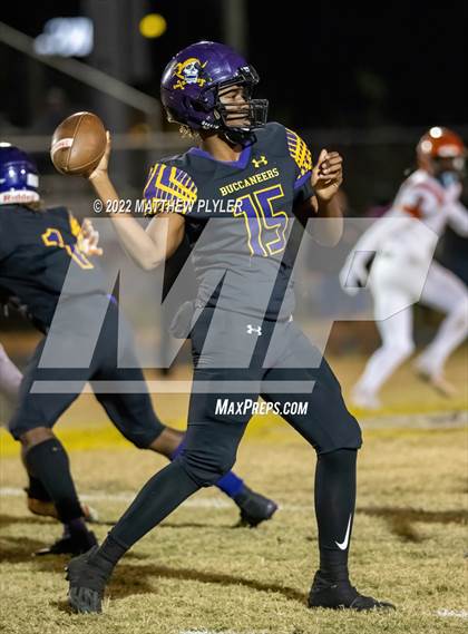 Thumbnail 1 in South View @ Jack Britt photogallery.