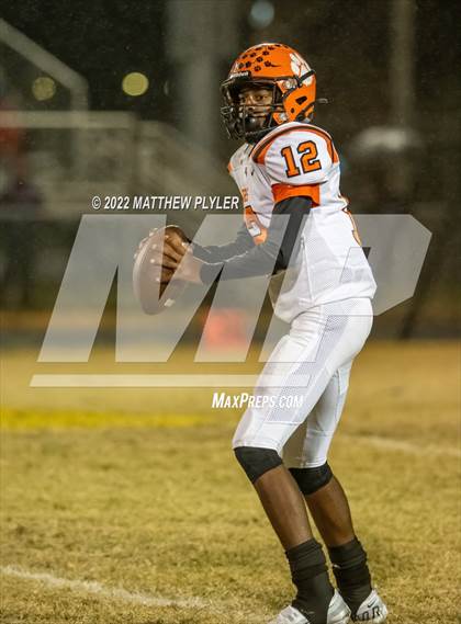 Thumbnail 1 in South View @ Jack Britt photogallery.